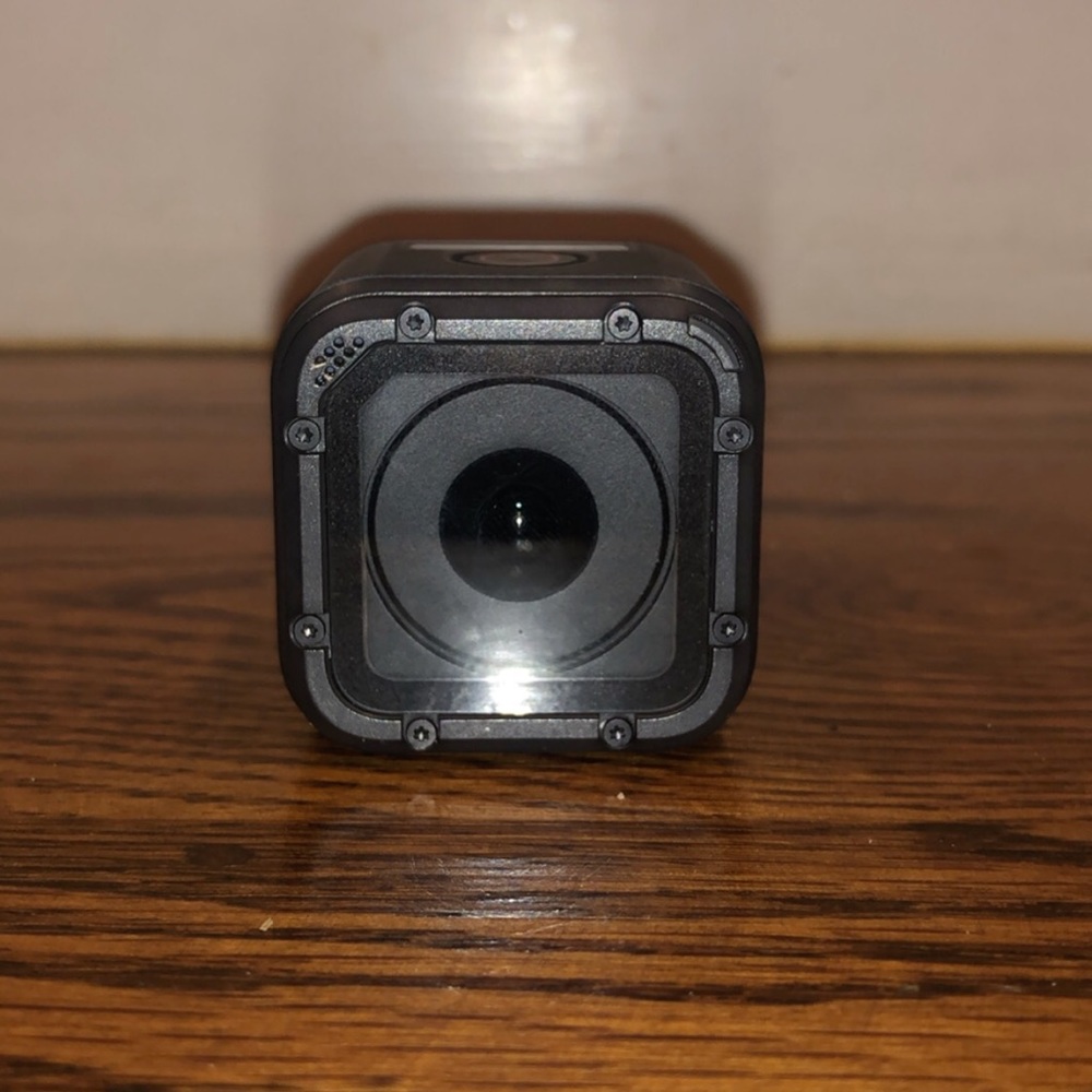 Hero 5 GoPro - Picture 6 of 8